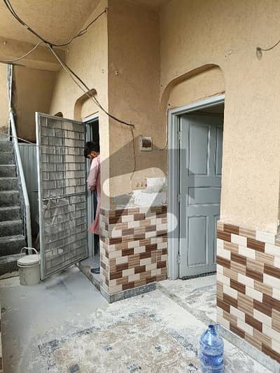 آئی ۔ 10/1 آئی ۔ 10,اسلام آباد میں 3 کمروں کا 4 مرلہ زیریں پورشن 40.0 ہزار میں کرایہ پر دستیاب ہے۔