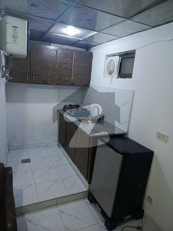 ای ۔ 11/4 ای ۔ 11,اسلام آباد میں 1 کمرے کا 2 مرلہ فلیٹ 45.0 لاکھ میں برائے فروخت۔ ای ۔ 11/4 ای ۔ 11,اسلام آباد میں 1 کمرے کا 2 مرلہ فلیٹ 45.0 لاکھ میں برائے فروخت۔