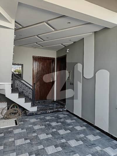 6marla Stylish Design House