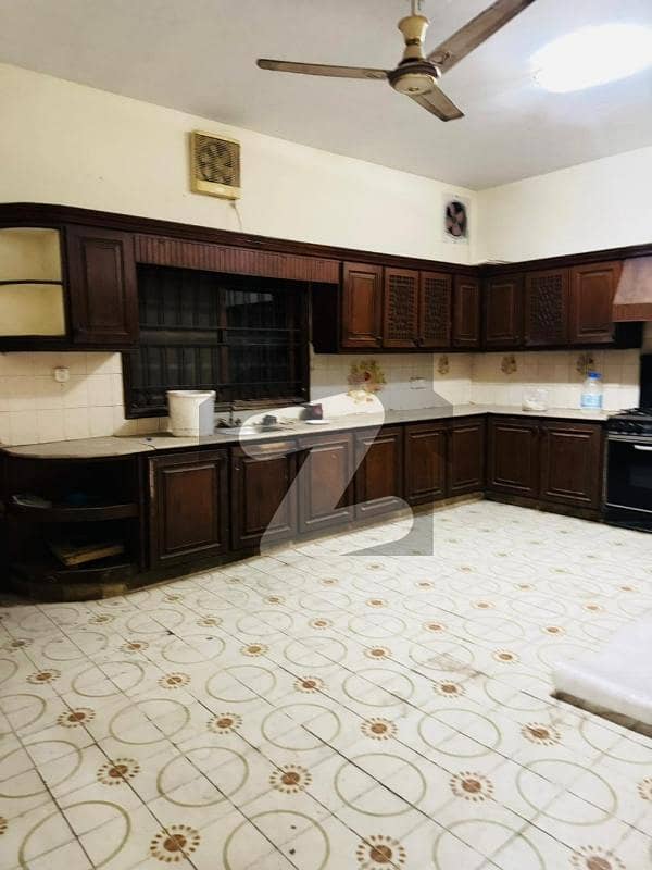 Bungalow For Rent Dha Phase 5 Bungalow For Rent Dha Phase 5