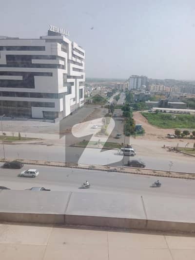 ورلڈ ٹریڈ سینٹر ڈی ایچ اے ڈیفینس فیز 2,ڈی ایچ اے ڈیفینس,اسلام آباد میں 4 مرلہ دفتر 75.0 ہزار میں کرایہ پر دستیاب ہے۔