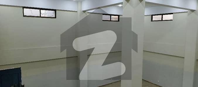 INDEPENDENT PROPERTY AVAILABLE FOR RENT | PRIME LOCATION