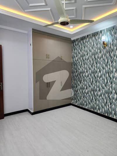 Brand New Double Story House For Rent On Prime Location Of Soan Garden Brand New Double Story House For Rent On Prime Location Of Soan Garden