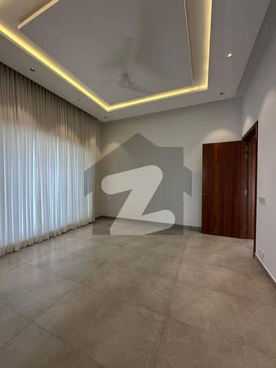 ڈی ایچ اے فیز 4 ڈیفنس (ڈی ایچ اے),لاہور میں 3 کمروں کا 1 کنال بالائی پورشن 1.25 لاکھ میں کرایہ پر دستیاب ہے۔ ڈی ایچ اے فیز 4 ڈیفنس (ڈی ایچ اے),لاہور میں 3 کمروں کا 1 کنال بالائی پورشن 1.25 لاکھ میں کرایہ پر دستیاب ہے۔