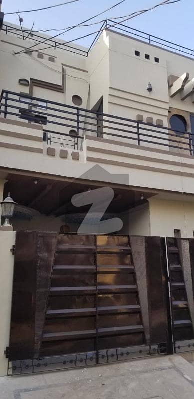 5 marla house for sale in wapda town Lahore block g4