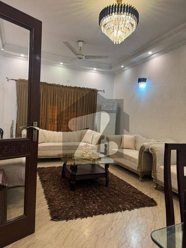 10 Marla House For Sale Solid Construction Near To Park, Commercial, Masjid 10 Marla House For Sale Solid Construction Near To Park, Commercial, Masjid