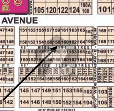 Dha phase 6 plot Available