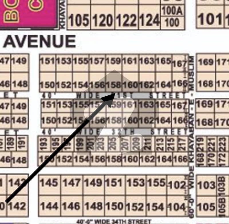 Dha phase 6 plot Available Dha phase 6 plot Available