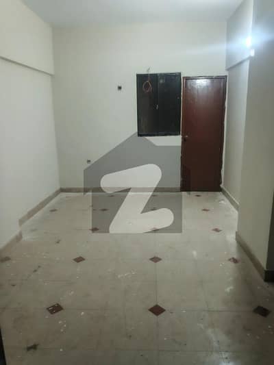 نارتھ ناظم آباد ۔ بلاک اے نارتھ ناظم آباد,کراچی میں 2 کمروں کا 5 مرلہ فلیٹ 55.0 ہزار میں کرایہ پر دستیاب ہے۔ نارتھ ناظم آباد ۔ بلاک اے نارتھ ناظم آباد,کراچی میں 2 کمروں کا 5 مرلہ فلیٹ 55.0 ہزار میں کرایہ پر دستیاب ہے۔