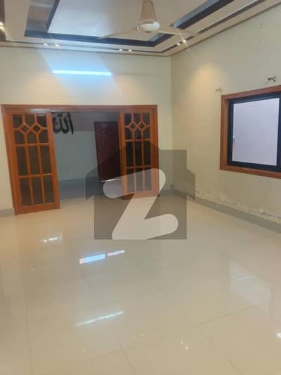 Commercial House Available For Rent