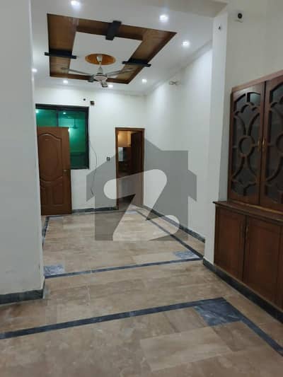 رینج روڈ راولپنڈی میں 4 کمروں کا 6 مرلہ مکان 80.0 ہزار میں کرایہ پر دستیاب ہے۔