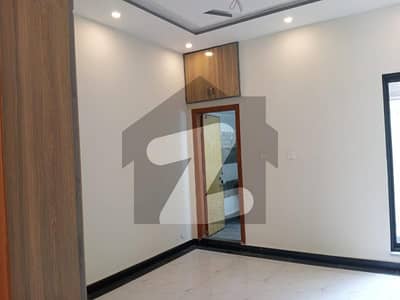 5 marla house for sale in Punjab society phase 1