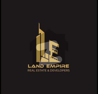 5 MARLA ON GROUND POSSESSION PLOTS SECTOR G BAHRIA TOWN INVESTOR RATE