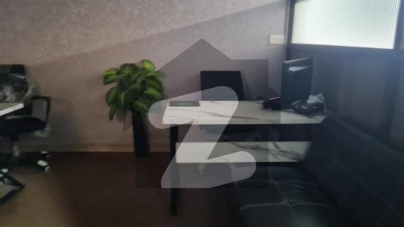24 