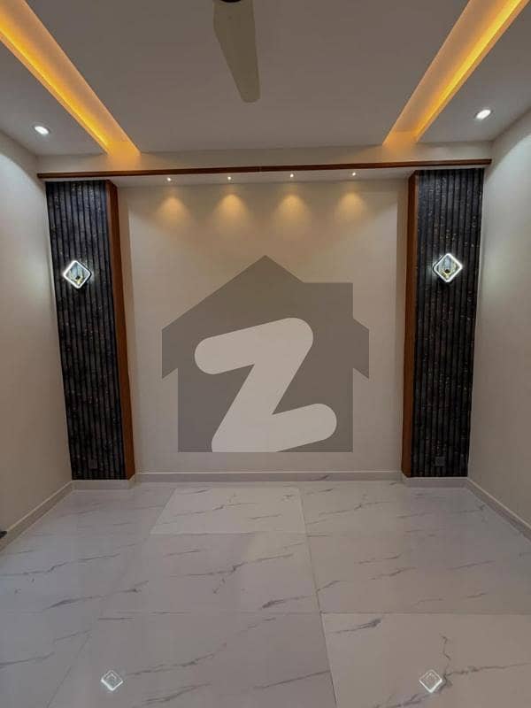 1 Kanal Upper Portion For Rent 1 Kanal Upper Portion For Rent