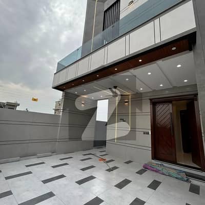 1 Kanal Upper Portion for Rent in DHA Phase 4