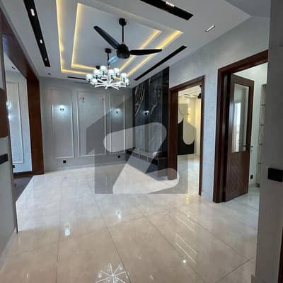 10 Marla Upper Portion for Rent