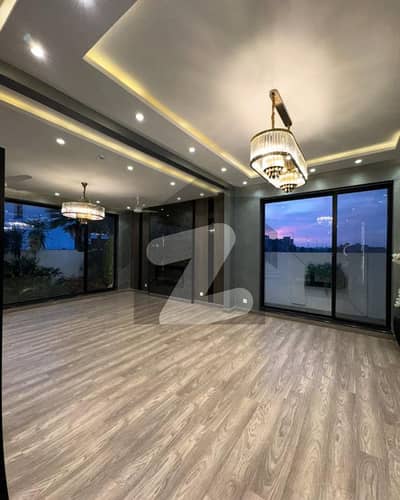 ڈی ایچ اے فیز 6 - بلاک این فیز 6,ڈیفنس (ڈی ایچ اے),لاہور میں 3 کمروں کا 1 کنال مکان 1.35 لاکھ میں کرایہ پر دستیاب ہے۔