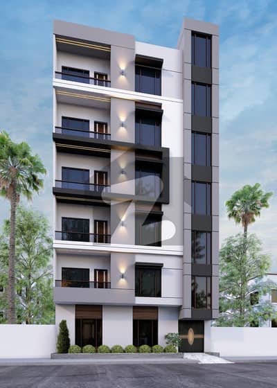 Rado Sweet Homes Rado Sweet Homes