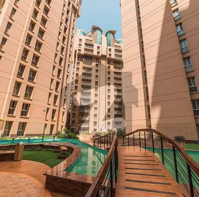 3 Bed DD Flat Available For Rent Lakhani Presidency, Callachi Society Gulshan E Iqbal 10A Karachi 3 Bed DD Flat Available For Rent Lakhani Presidency, Callachi Society Gulshan E Iqbal 10A Karachi