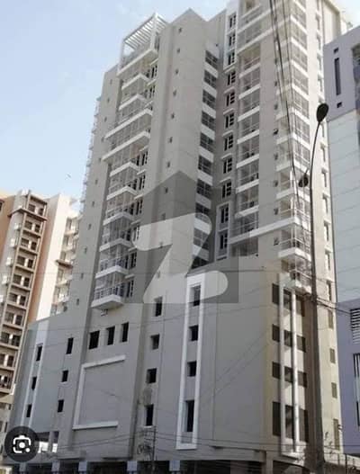 3 Bedroom's Apartment For Sale