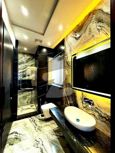 شاز ریزیڈنسی گلشنِ اقبال ٹاؤن,کراچی میں 2 کمروں کا 4 مرلہ فلیٹ 80.0 لاکھ میں برائے فروخت۔