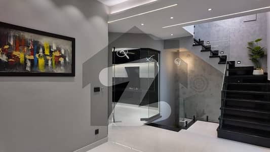 الحفیظ گارڈن - فیز 5 الحفیظ گارڈن,جی ٹی روڈ,لاہور میں 5 مرلہ مکان 3.1 کروڑ میں برائے فروخت۔ الحفیظ گارڈن - فیز 5 الحفیظ گارڈن,جی ٹی روڈ,لاہور میں 5 مرلہ مکان 3.1 کروڑ میں برائے فروخت۔