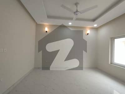 ہربنس پورہ روڈ لاہور میں 3 کمروں کا 5 مرلہ مکان 1.65 کروڑ میں برائے فروخت۔