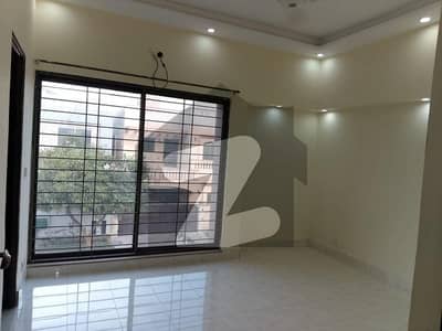 8 Marla Brand New Double Story House available for sale in a beautiful and well known society of Lahore you are very well aware of, It has all the amenities and requirements