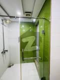 24 