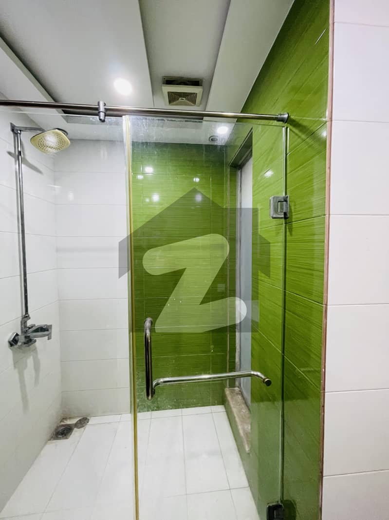 24 