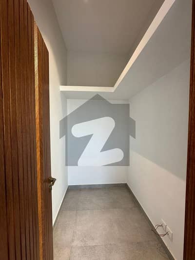 1 Kanal Upper Portion For Rent In DHA Phase 8 Brand New (Lower Portion Locked)