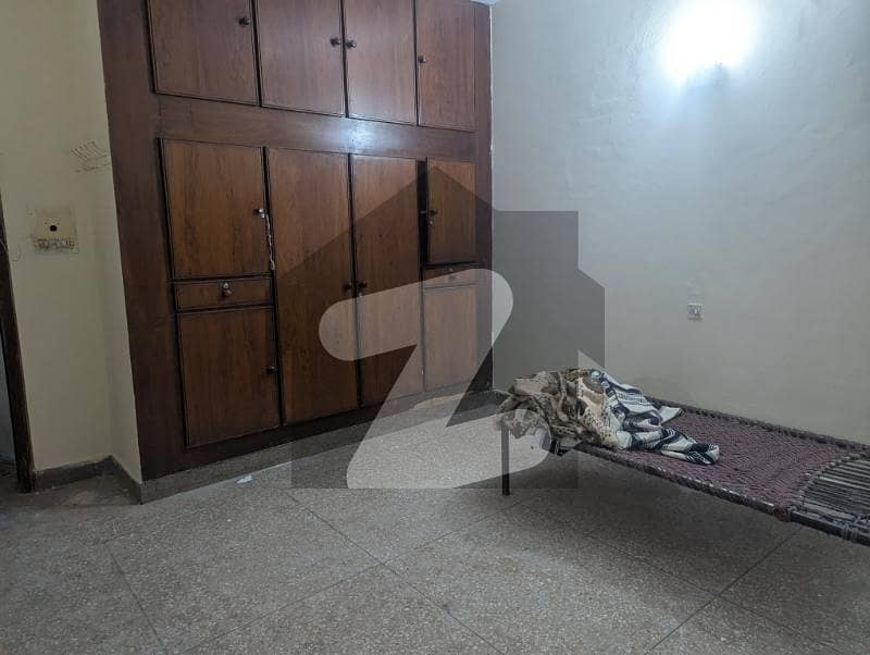 2 Bedrooms Ground Portion For Rent At G-10 2 Bedrooms Ground Portion For Rent At G-10