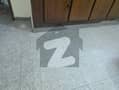 7 7