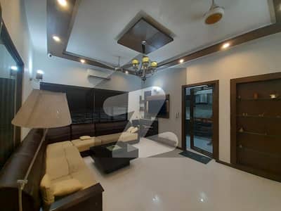 ڈی ایچ اے فیز 5 ڈیفنس (ڈی ایچ اے),لاہور میں 4 کمروں کا 10 مرلہ مکان 2.6 لاکھ میں کرایہ پر دستیاب ہے۔