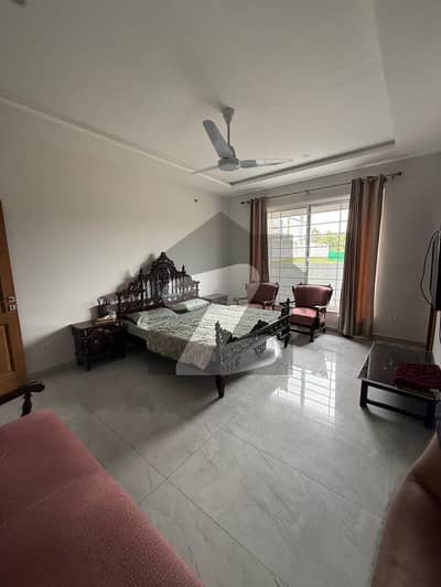 بحریہ انکلیو - سیکٹر سی 2 بحریہ انکلیو,بحریہ ٹاؤن,اسلام آباد میں 3 کمروں کا 1 کنال زیریں پورشن 1.5 لاکھ میں کرایہ پر دستیاب ہے۔