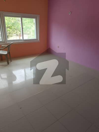 Dha Phas 2 Neyar Sansut Calab