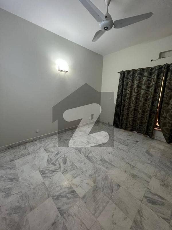 4 Marla Full House For Rent 4 Marla Full House For Rent