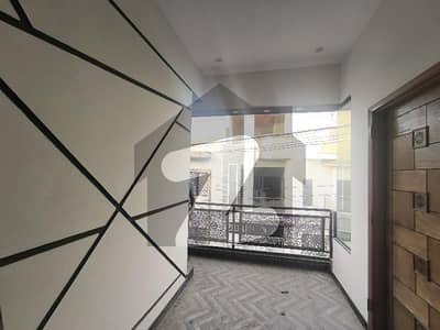 گلشنِ معمار - سیکٹر آر گلشنِ معمار,گداپ ٹاؤن,کراچی میں 4 کمروں کا 5 مرلہ مکان 2.0 کروڑ میں برائے فروخت۔