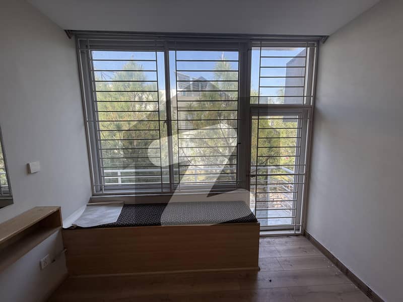 بحریہ انکلیو بحریہ ٹاؤن,اسلام آباد میں 4 کمروں کا 10 مرلہ مکان 1.55 لاکھ میں کرایہ پر دستیاب ہے۔ بحریہ انکلیو بحریہ ٹاؤن,اسلام آباد میں 4 کمروں کا 10 مرلہ مکان 1.55 لاکھ میں کرایہ پر دستیاب ہے۔