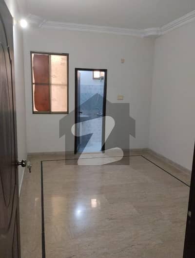 فیڈرل بی ایریا ۔ بلاک 14 فیڈرل بی ایریا,کراچی میں 6 کمروں کا 5 مرلہ مکان 3.95 کروڑ میں برائے فروخت۔