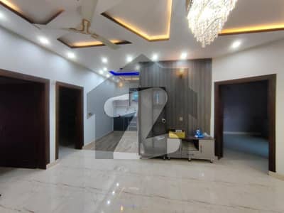 بحریہ ٹاؤن فیز 8 بحریہ ٹاؤن راولپنڈی,راولپنڈی میں 3 کمروں کا 7 مرلہ بالائی پورشن 52.0 ہزار میں کرایہ پر دستیاب ہے۔ بحریہ ٹاؤن فیز 8 بحریہ ٹاؤن راولپنڈی,راولپنڈی میں 3 کمروں کا 7 مرلہ بالائی پورشن 52.0 ہزار میں کرایہ پر دستیاب ہے۔