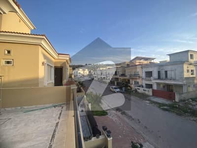 بحریہ انکلیو بحریہ ٹاؤن,اسلام آباد میں 7 کمروں کا 11 مرلہ مکان 1.45 لاکھ میں کرایہ پر دستیاب ہے۔ بحریہ انکلیو بحریہ ٹاؤن,اسلام آباد میں 7 کمروں کا 11 مرلہ مکان 1.45 لاکھ میں کرایہ پر دستیاب ہے۔