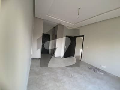 بحریہ انکلیو بحریہ ٹاؤن,اسلام آباد میں 7 کمروں کا 11 مرلہ مکان 1.45 لاکھ میں کرایہ پر دستیاب ہے۔