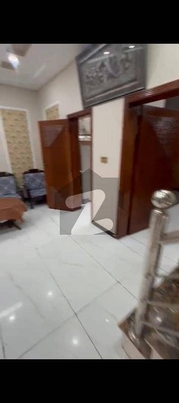 سٹی ہاؤسنگ سمندری روڈ سٹی ہاؤسنگ,فیصل آباد میں 3 کمروں کا 5 مرلہ مکان 70.0 ہزار میں کرایہ پر دستیاب ہے۔