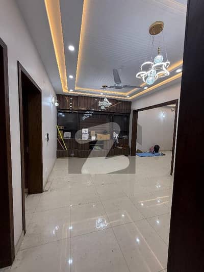 آئی ۔ 10/1 آئی ۔ 10,اسلام آباد میں 7 کمروں کا 10 مرلہ مکان 2.55 لاکھ میں کرایہ پر دستیاب ہے۔