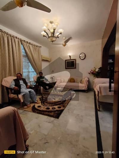 ڈی ایچ اے فیز 1 - بلاک پی فیز 1,ڈیفنس (ڈی ایچ اے),لاہور میں 4 کمروں کا 10 مرلہ مکان 4.3 کروڑ میں برائے فروخت۔ ڈی ایچ اے فیز 1 - بلاک پی فیز 1,ڈیفنس (ڈی ایچ اے),لاہور میں 4 کمروں کا 10 مرلہ مکان 4.3 کروڑ میں برائے فروخت۔