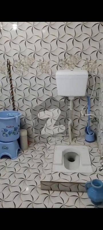 5 Marla single story house for sale chatha bskhtawar 2 bad rooms 1 drawing room 1 tv lounge 1 kitchen 3 bathrooms electricity gas water available good construction A1 all facilities available of life