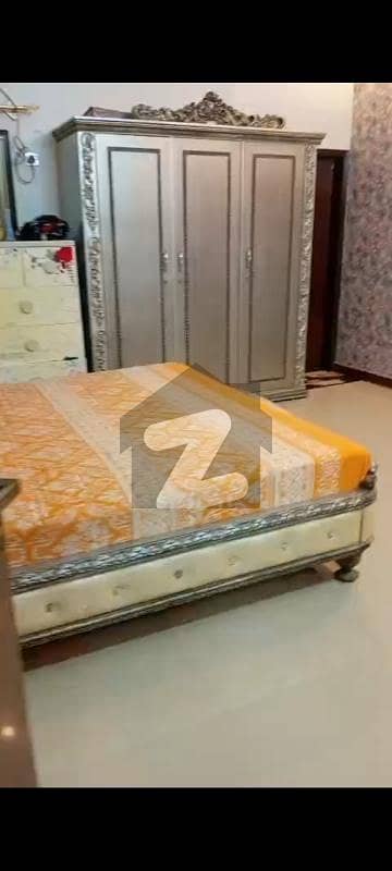 نارتھ ناظم آباد ۔ بلاک ایل نارتھ ناظم آباد,کراچی میں 6 کمروں کا 9 مرلہ مکان 6.5 کروڑ میں برائے فروخت۔