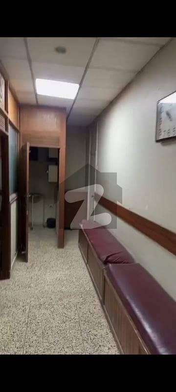 نارتھ ناظم آباد ۔ بلاک ایم نارتھ ناظم آباد,کراچی میں 3 کمروں کا 1 مرلہ دکان 1.1 لاکھ میں کرایہ پر دستیاب ہے۔